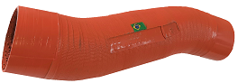 JVS 57.80.80.285 V
